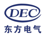 DEC 東方電氣